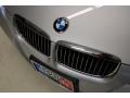 2007 3 Series 335i Sedan #14