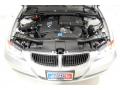 2007 3 Series 335i Sedan #16