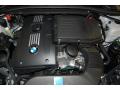 2007 3 Series 335i Sedan #17