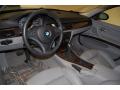 2007 3 Series 335i Sedan #18