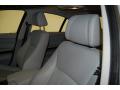 2007 3 Series 335i Sedan #20