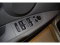 2007 3 Series 335i Sedan #23