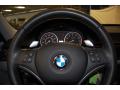 2007 3 Series 335i Sedan #32