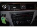 2007 3 Series 335i Sedan #33