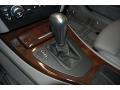 2007 3 Series 335i Sedan #34
