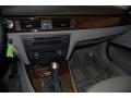2007 3 Series 335i Sedan #35