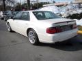 2003 Seville SLS #2