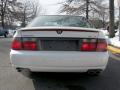 2003 Seville SLS #3