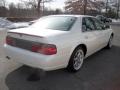 2003 Seville SLS #4