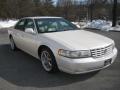 2003 Seville SLS #5