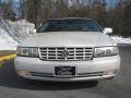2003 Seville SLS #6