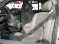 2003 Seville SLS #10