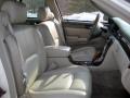 2003 Seville SLS #11