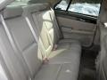 2003 Seville SLS #12