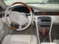 2003 Seville SLS #13