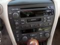 2003 Seville SLS #14