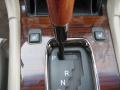 2003 Seville SLS #16