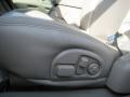 2003 Seville SLS #17