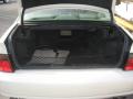 2003 Seville SLS #20