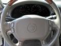 2003 Seville SLS #22