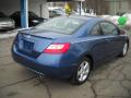 2008 Civic EX Coupe #2