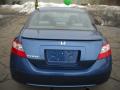 2008 Civic EX Coupe #3
