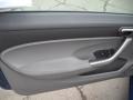 2008 Civic EX Coupe #6