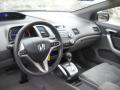 2008 Civic EX Coupe #7