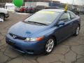 2008 Civic EX Coupe #18