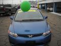 2008 Civic EX Coupe #19
