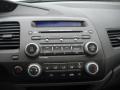 2008 Civic EX Coupe #22