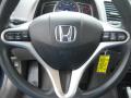 2008 Civic EX Coupe #24