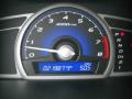 2008 Civic EX Coupe #25