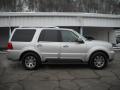 2003 Navigator Luxury 4x4 #1