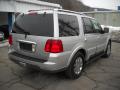 2003 Navigator Luxury 4x4 #2