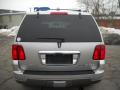 2003 Navigator Luxury 4x4 #3