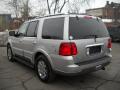2003 Navigator Luxury 4x4 #4