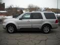 2003 Navigator Luxury 4x4 #5