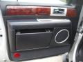 2003 Navigator Luxury 4x4 #6