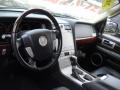 2003 Navigator Luxury 4x4 #7
