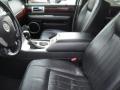 2003 Navigator Luxury 4x4 #8