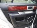 2003 Navigator Luxury 4x4 #10