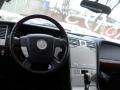 2003 Navigator Luxury 4x4 #11
