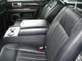 2003 Navigator Luxury 4x4 #12