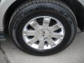 2003 Navigator Luxury 4x4 #14