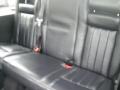2003 Navigator Luxury 4x4 #15