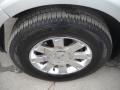 2003 Navigator Luxury 4x4 #16