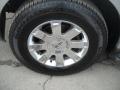 2003 Navigator Luxury 4x4 #17