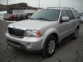 2003 Navigator Luxury 4x4 #18