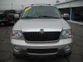 2003 Navigator Luxury 4x4 #19